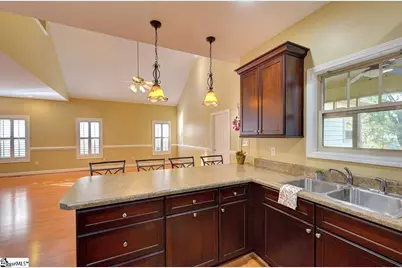 7 Shady Hollow Lane, Greer, SC 29651 - Photo 23