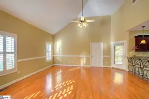 7 Shady Hollow Ln, Greer, SC 29651 - Photo 15