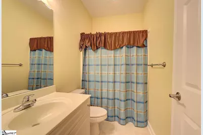 7 Shady Hollow Lane, Greer, SC 29651 - Photo 29