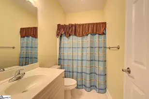 7 Shady Hollow Ln, Greer, SC 29651 - Photo 29