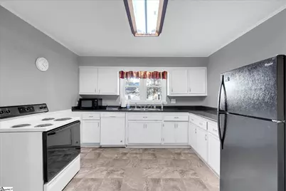 500 Blair Street, Easley, SC 29640 - Photo 9