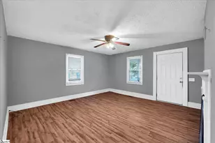 500 Blair St, Easley, SC 29640 - Photo 5