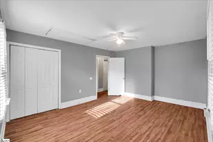 500 Blair St, Easley, SC 29640 - Photo 17