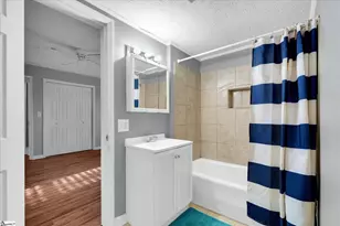 500 Blair St, Easley, SC 29640 - Photo 15