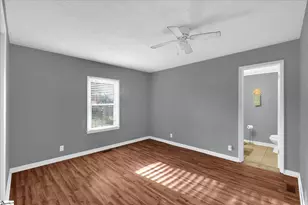 500 Blair St, Easley, SC 29640 - Photo 13