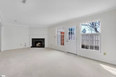 103 Buckstone Lane, Spartanburg, SC 29307 - Photo 3