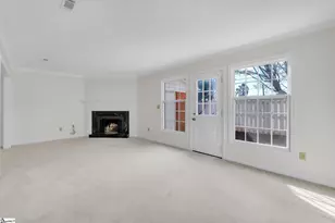 103 Buckstone Ln, Spartanburg, SC 29307 - Photo 3