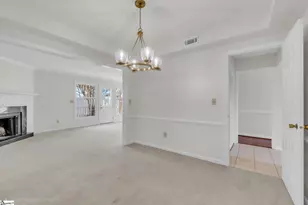 103 Buckstone Ln, Spartanburg, SC 29307 - Photo 5