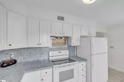 103 Buckstone Lane, Spartanburg, SC 29307 - Photo 9