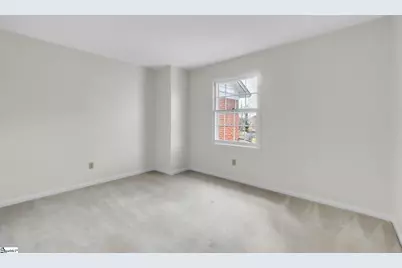 103 Buckstone Lane, Spartanburg, SC 29307 - Photo 15