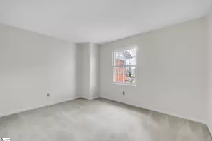 103 Buckstone Ln, Spartanburg, SC 29307 - Photo 15