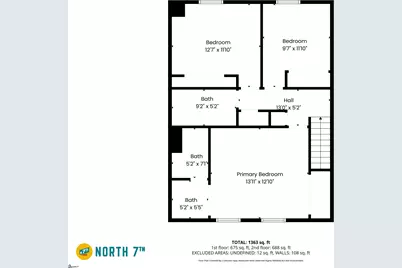 103 Buckstone Lane, Spartanburg, SC 29307 - Photo 27