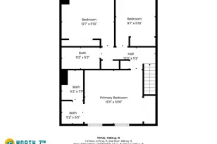 103 Buckstone Ln, Spartanburg, SC 29307 - Photo 27