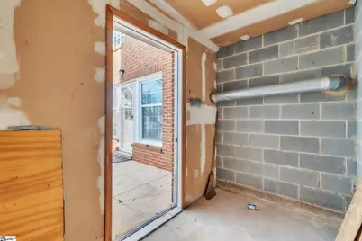 103 Buckstone Lane, Spartanburg, SC 29307 - Photo 25
