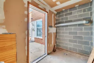 103 Buckstone Ln, Spartanburg, SC 29307 - Photo 25