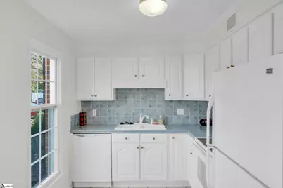 103 Buckstone Lane, Spartanburg, SC 29307 - Photo 7