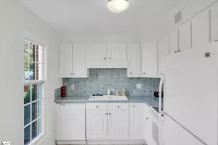 103 Buckstone Ln, Spartanburg, SC 29307 - Photo 7