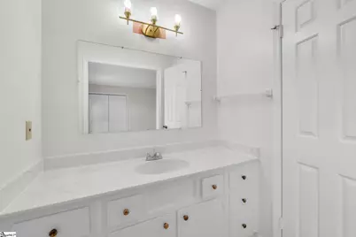 103 Buckstone Lane, Spartanburg, SC 29307 - Photo 13