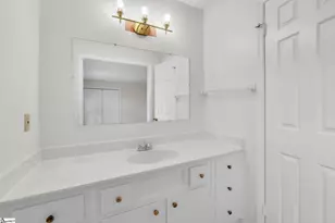 103 Buckstone Ln, Spartanburg, SC 29307 - Photo 13