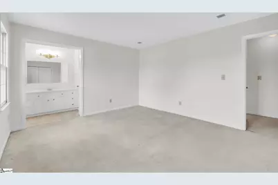 103 Buckstone Lane, Spartanburg, SC 29307 - Photo 11