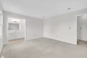 103 Buckstone Ln, Spartanburg, SC 29307 - Photo 11