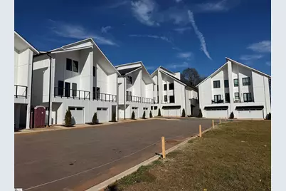 109 Lepak Lane, Greenville, SC 29605 - Photo 5