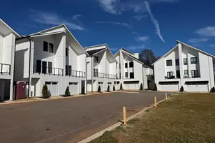 109 Lepak Ln, Greenville, SC 29605 - Photo 5