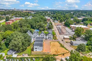 109 Lepak Ln, Greenville, SC 29605 - Photo 7