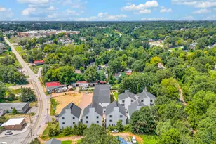 109 Lepak Ln, Greenville, SC 29605 - Photo 9