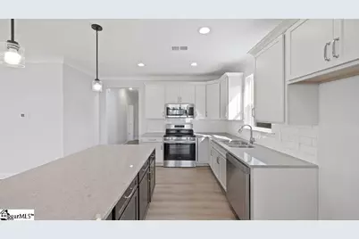 833 Sweet William Road, Spartanburg, SC 29301 - Photo 11