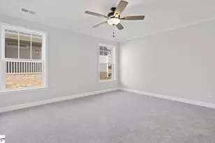 833 Sweet William Rd, Spartanburg, SC 29301 - Photo 17