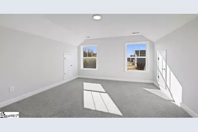 833 Sweet William Road, Spartanburg, SC 29301 - Photo 27