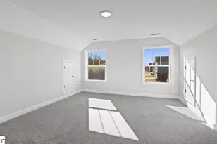 833 Sweet William Rd, Spartanburg, SC 29301 - Photo 27