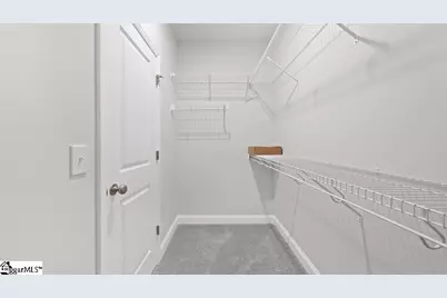 833 Sweet William Road, Spartanburg, SC 29301 - Photo 29