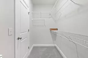 833 Sweet William Rd, Spartanburg, SC 29301 - Photo 29