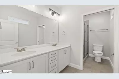 833 Sweet William Road, Spartanburg, SC 29301 - Photo 19