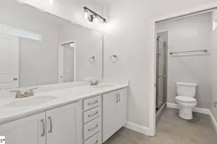 833 Sweet William Rd, Spartanburg, SC 29301 - Photo 19