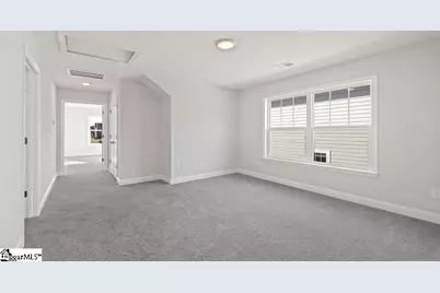 833 Sweet William Road, Spartanburg, SC 29301 - Photo 21