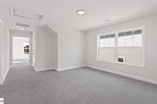 833 Sweet William Rd, Spartanburg, SC 29301 - Photo 21