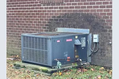 107 Aster Drive, Greer, SC 29651 - Photo 19