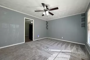 107 Aster Dr, Greer, SC 29651 - Photo 3