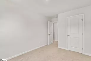 145 Randwick Ln, Greer, SC 29651 - Photo 23