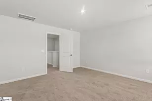 145 Randwick Ln, Greer, SC 29651 - Photo 15