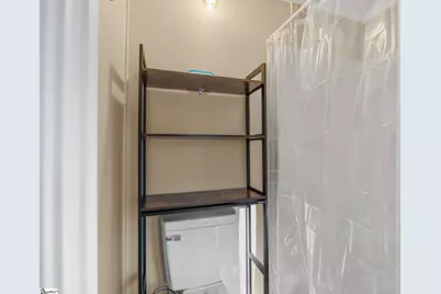 131 McGinnis Road, Cowpens, SC 29330 - Photo 25