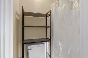 131 McGinnis Rd, Cowpens, SC 29330 - Photo 25