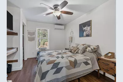 131 McGinnis Road, Cowpens, SC 29330 - Photo 15