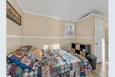 131 McGinnis Road, Cowpens, SC 29330 - Photo 23