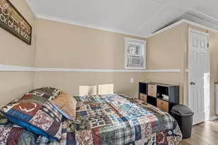 131 McGinnis Rd, Cowpens, SC 29330 - Photo 23