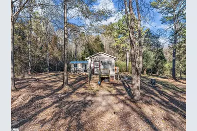 131 McGinnis Road, Cowpens, SC 29330 - Photo 1