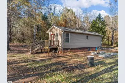131 McGinnis Road, Cowpens, SC 29330 - Photo 3